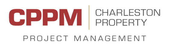 CPPM Charleston Property Project Management