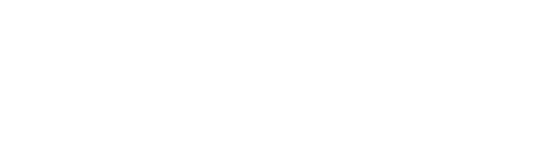 CPPM Charleston Property Project Management